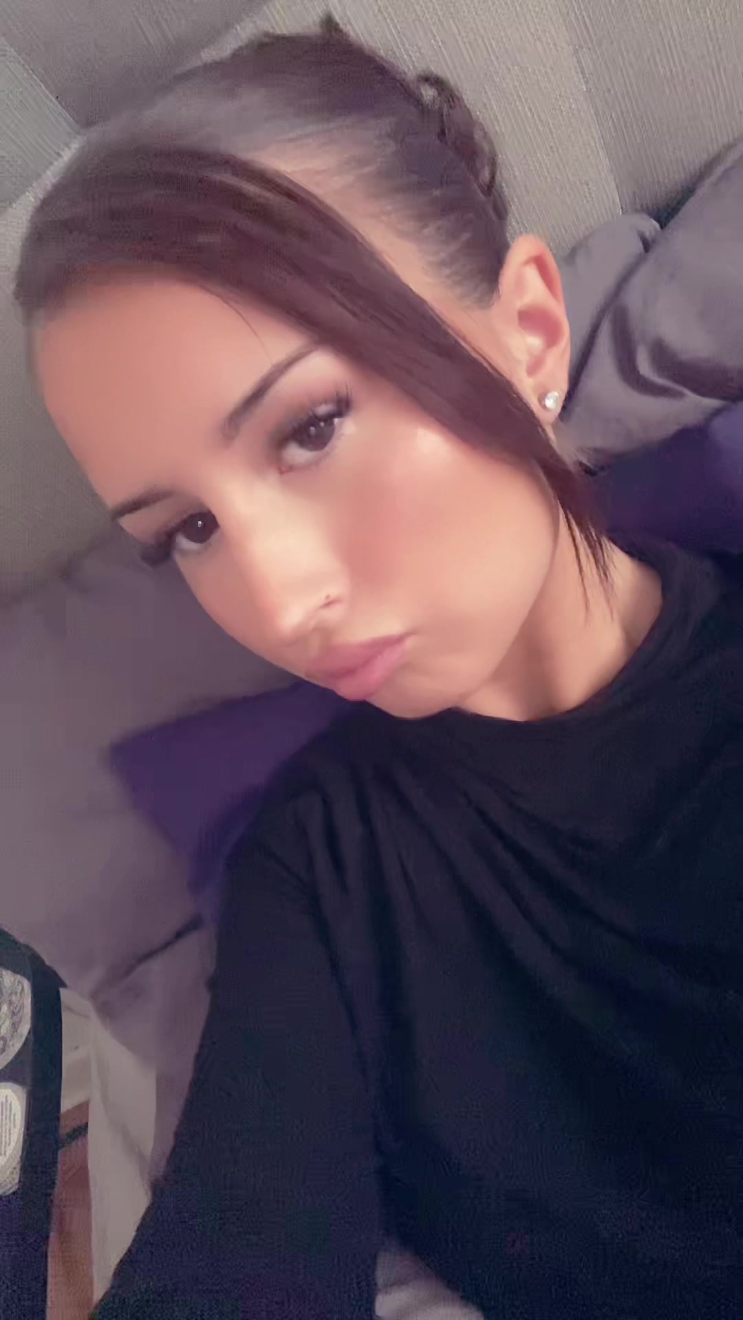 @Tildasmash