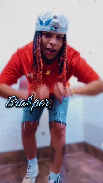 @Brvsper