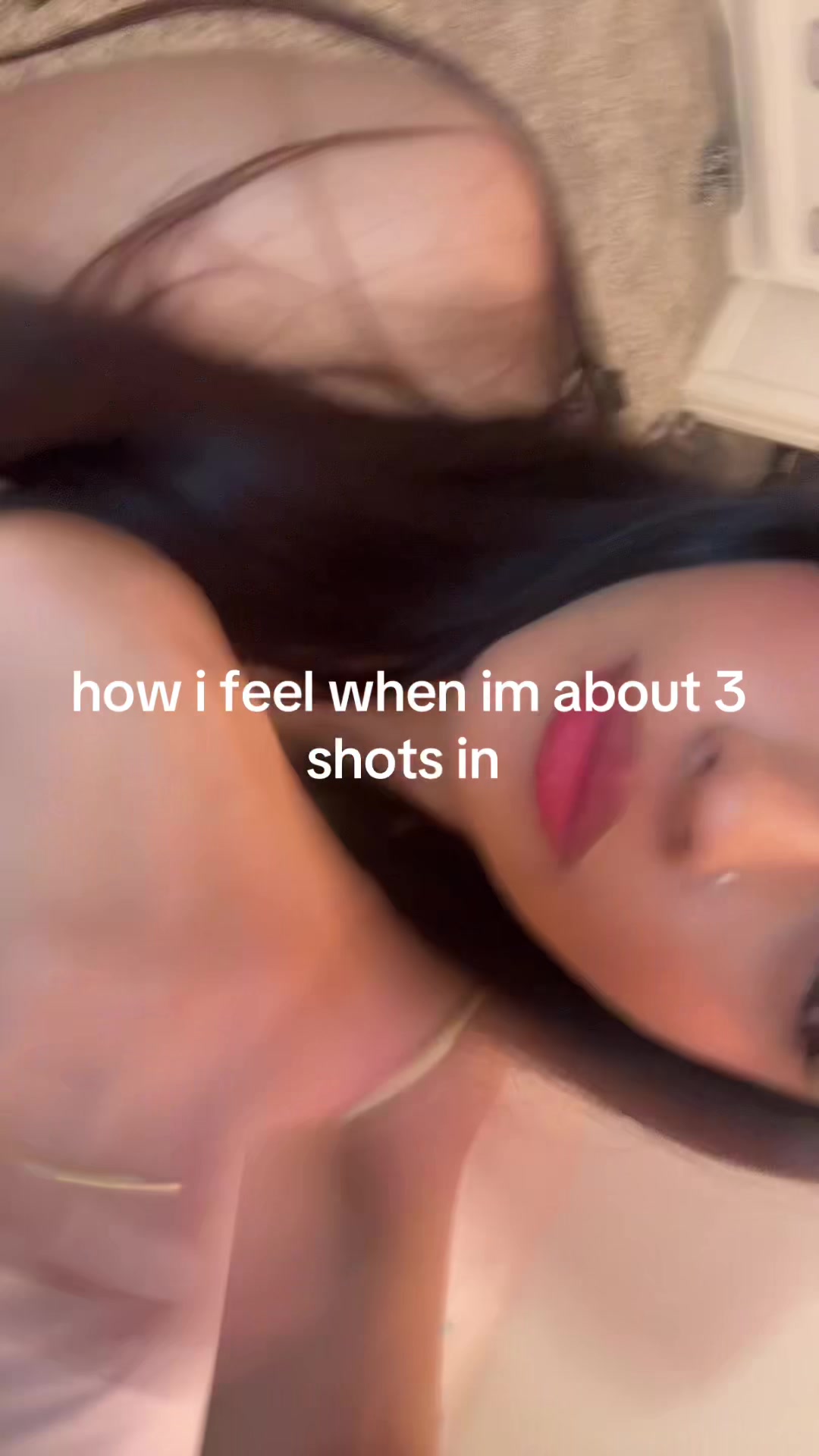 @$arah