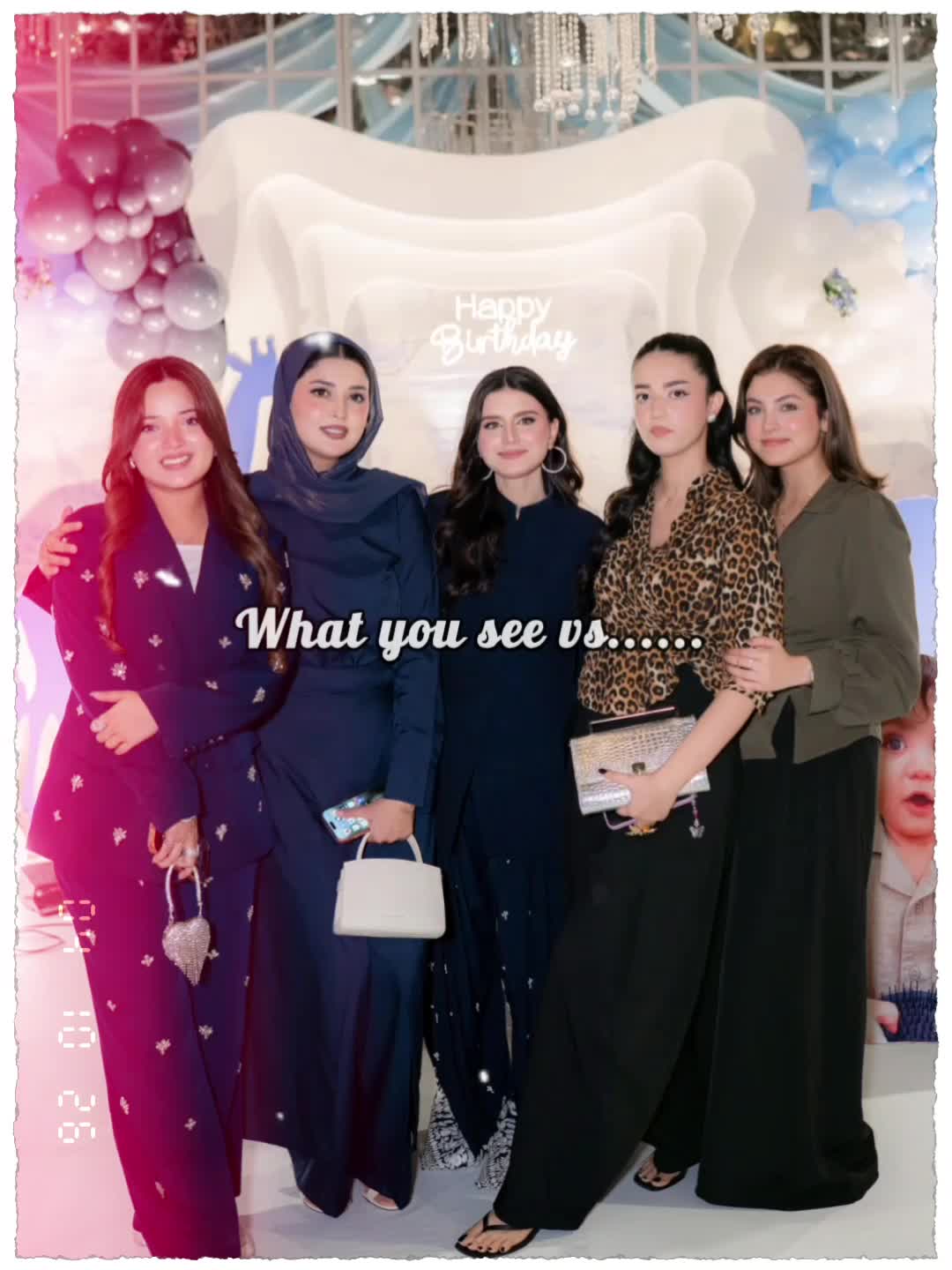 @Trendingreels🤍