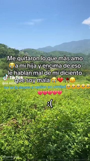 @🦅luis.A.02.De🌌🌠☄️☔️