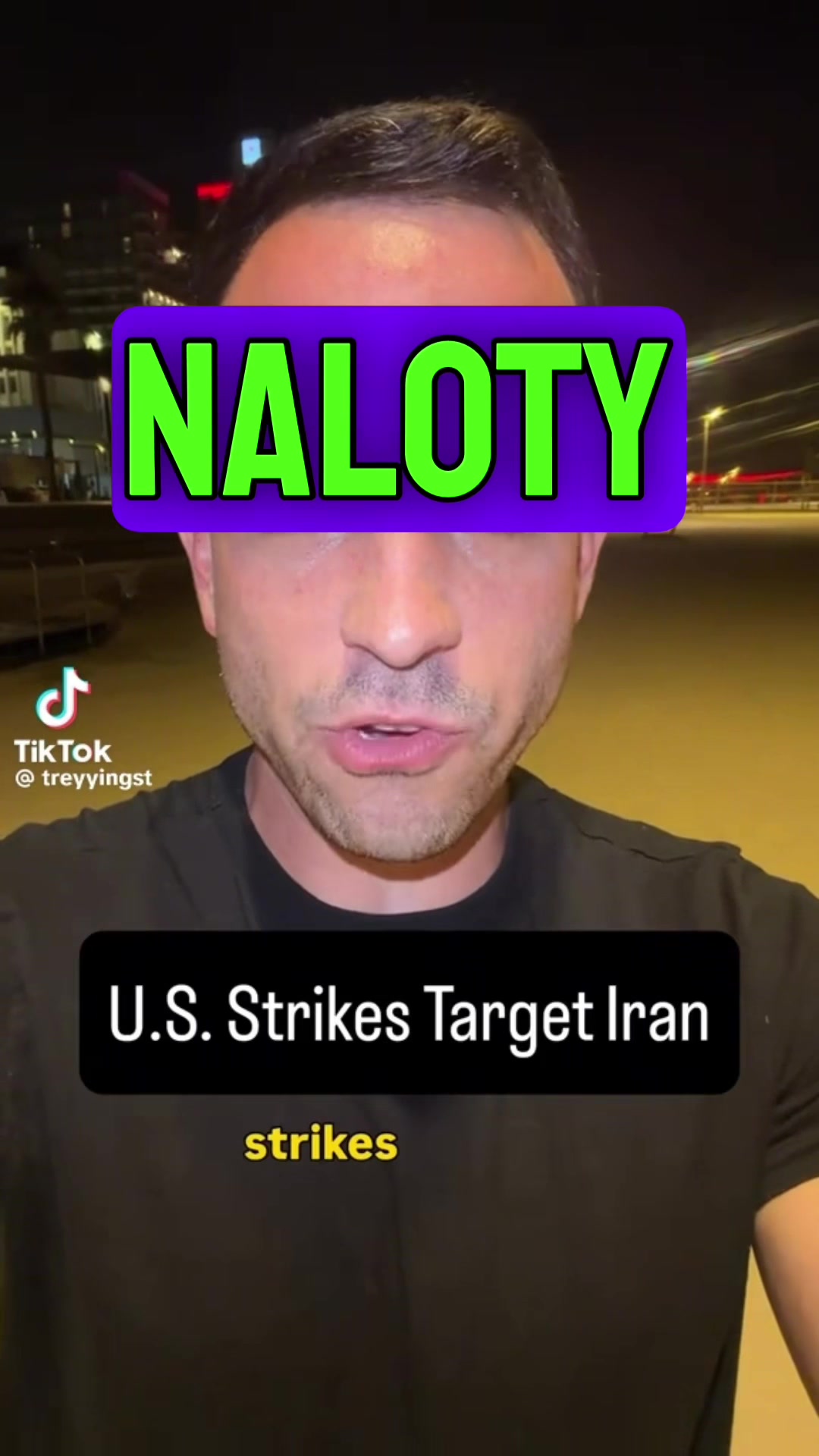 @GeoPolitAI