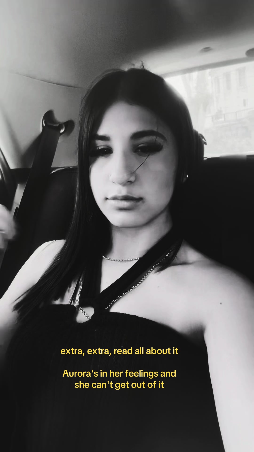 @22