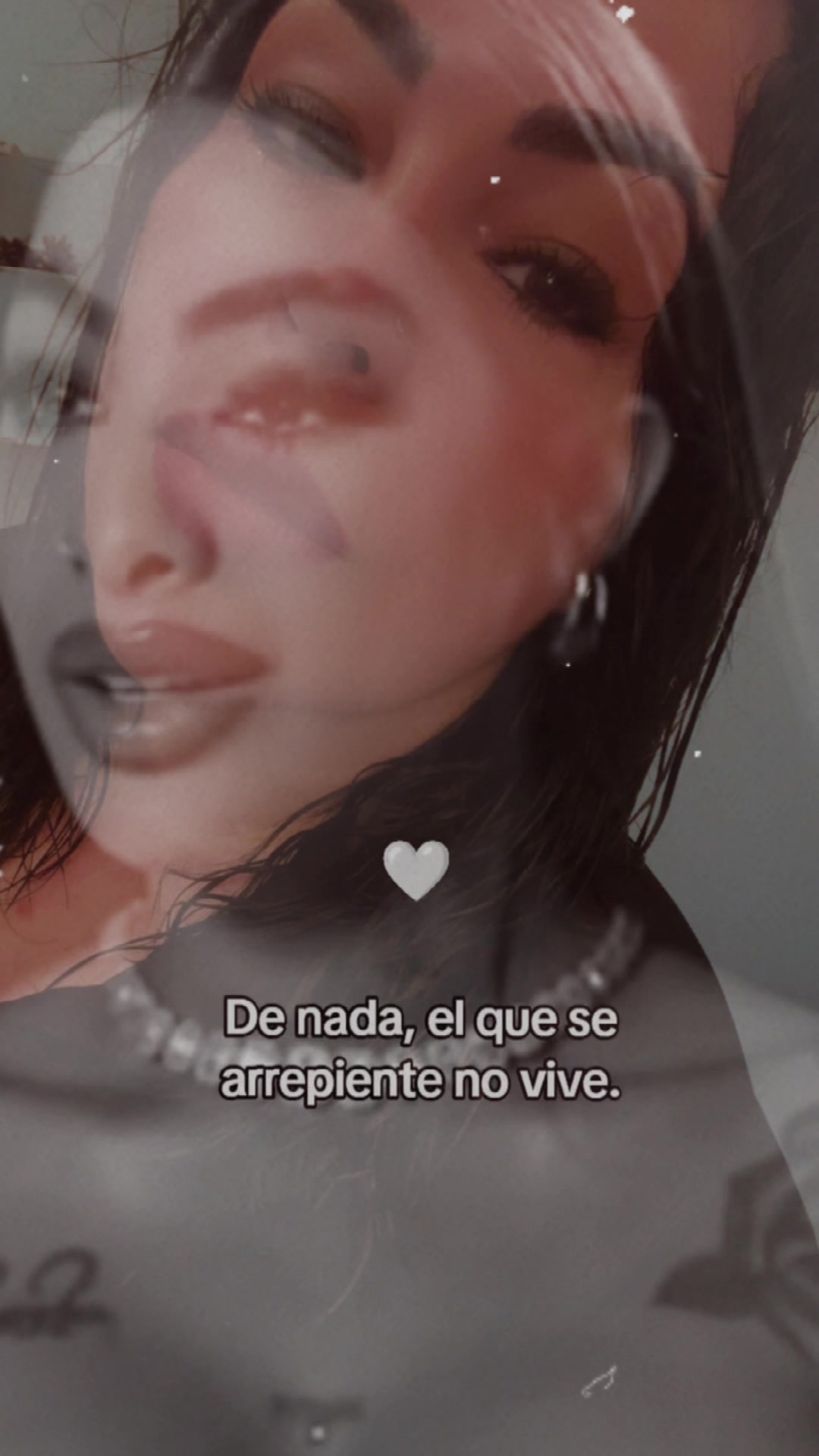 @la.dr.rod.75