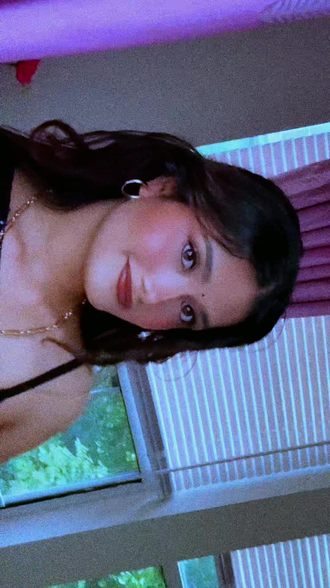 @Dipa🫶🏼