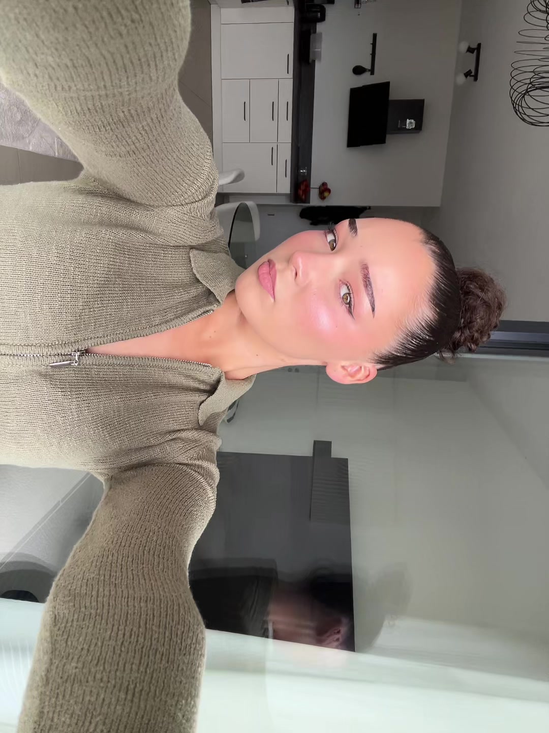 @Lorenaaa