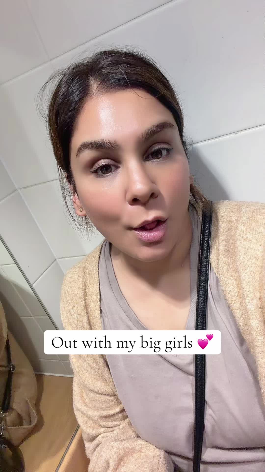 @TheSSFamily