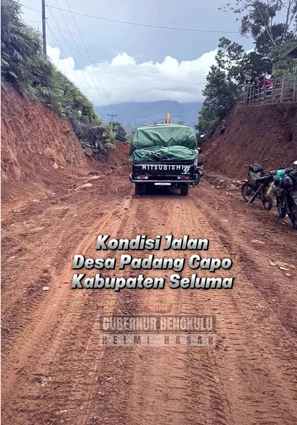 @Helmi Hasan
