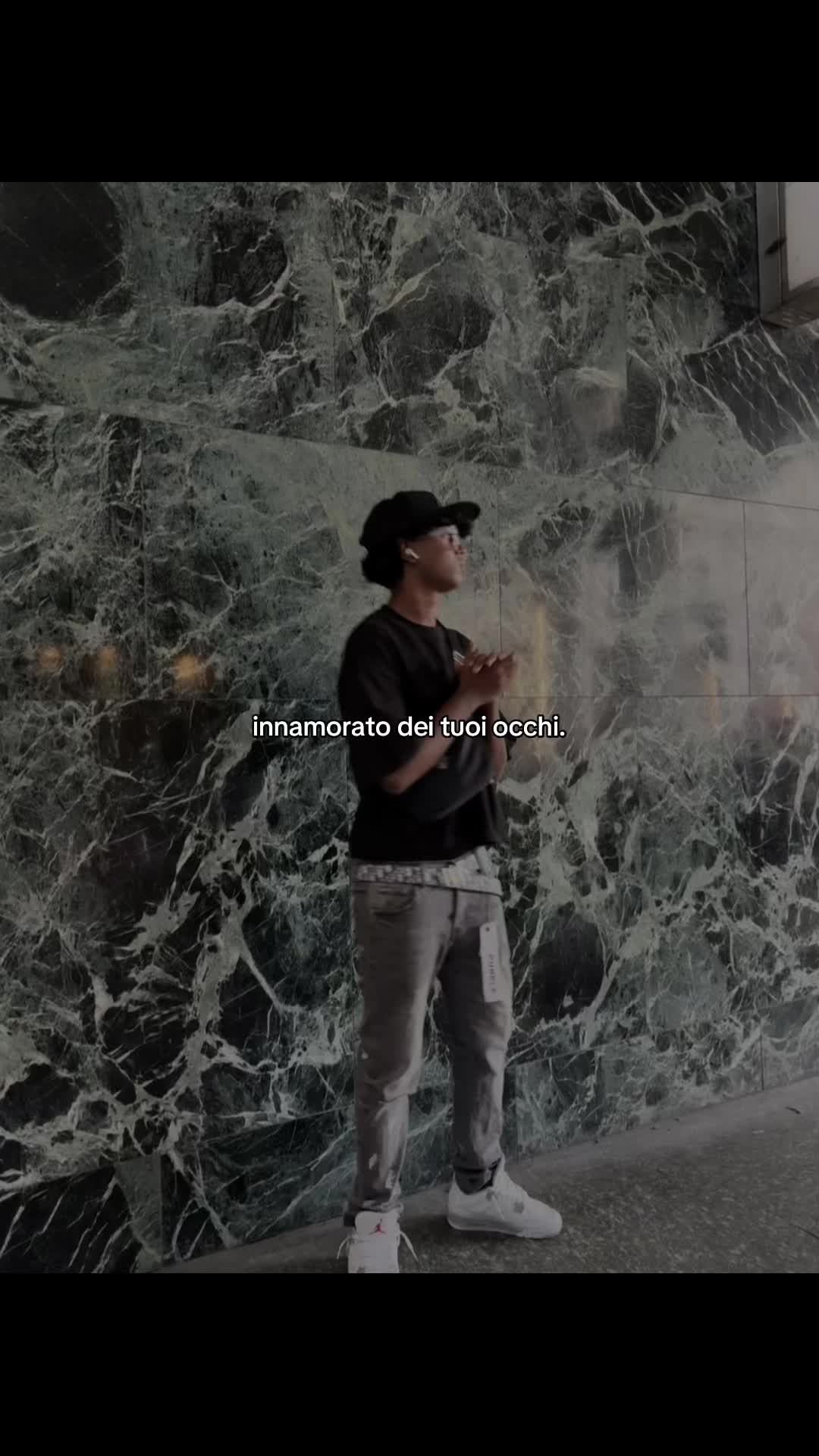 @Sthe.spamm