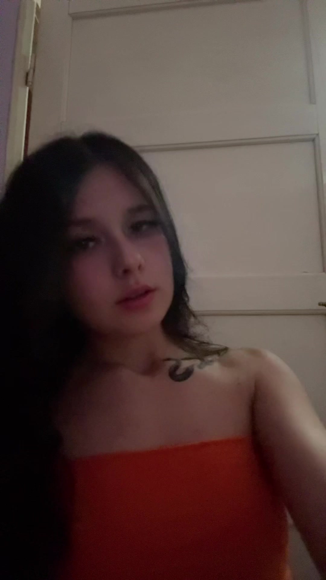 @Vivien