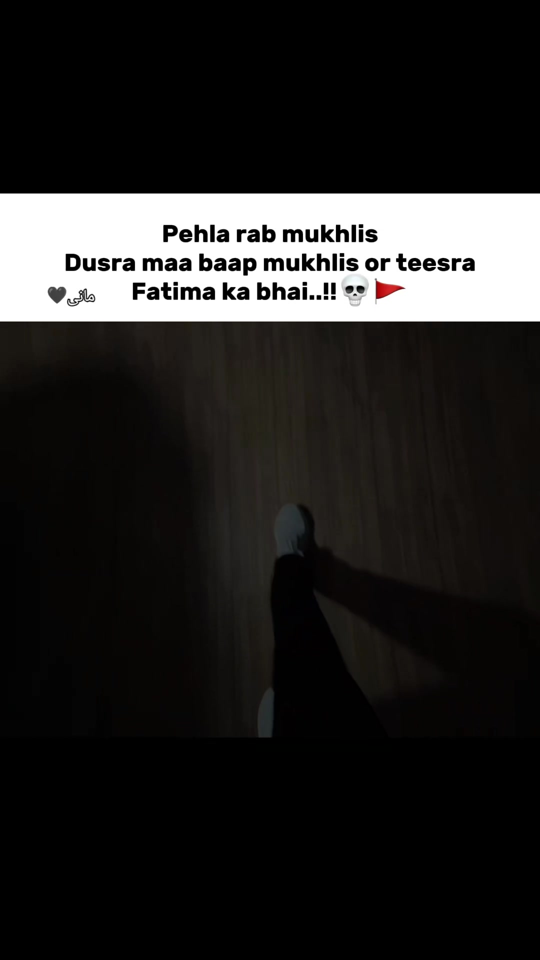 @🧕🏻🥷