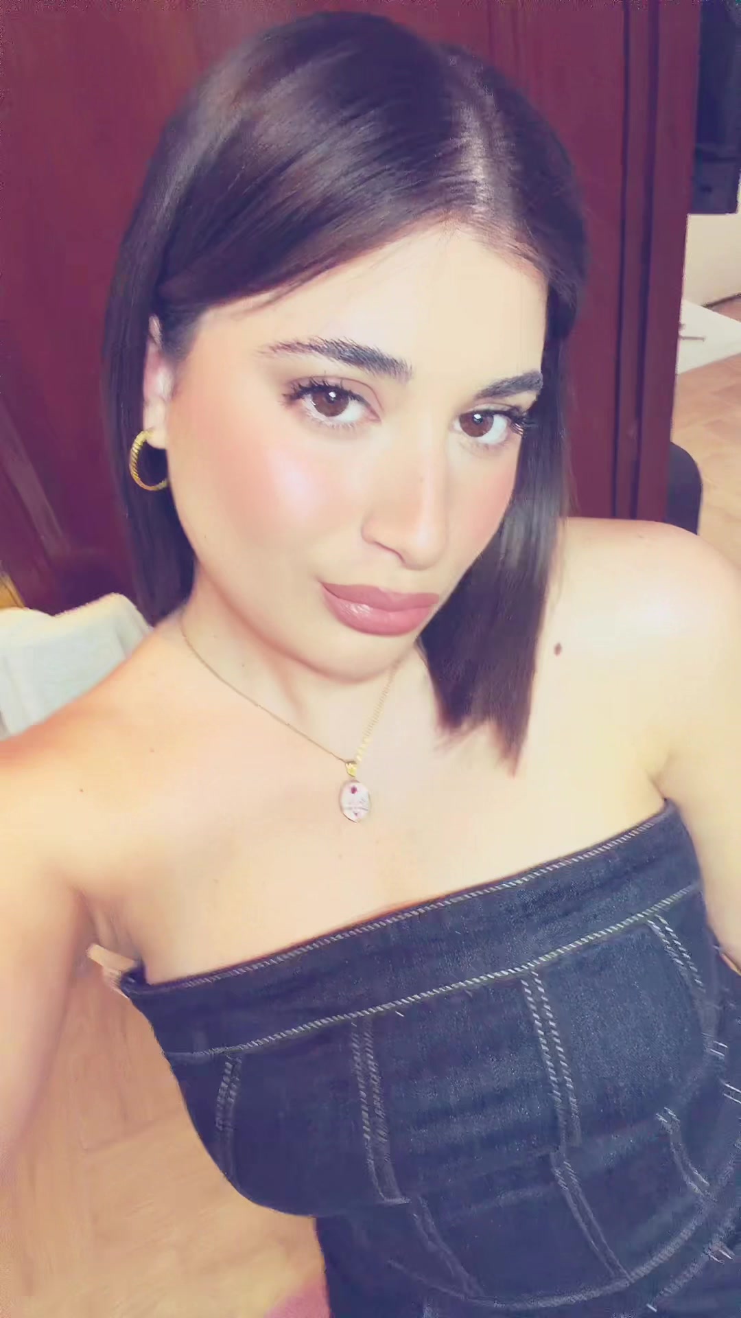 @elisabettapannone