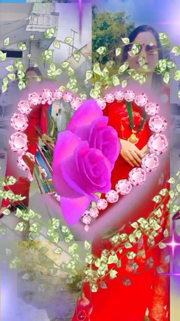 @Ambika Bhandari
