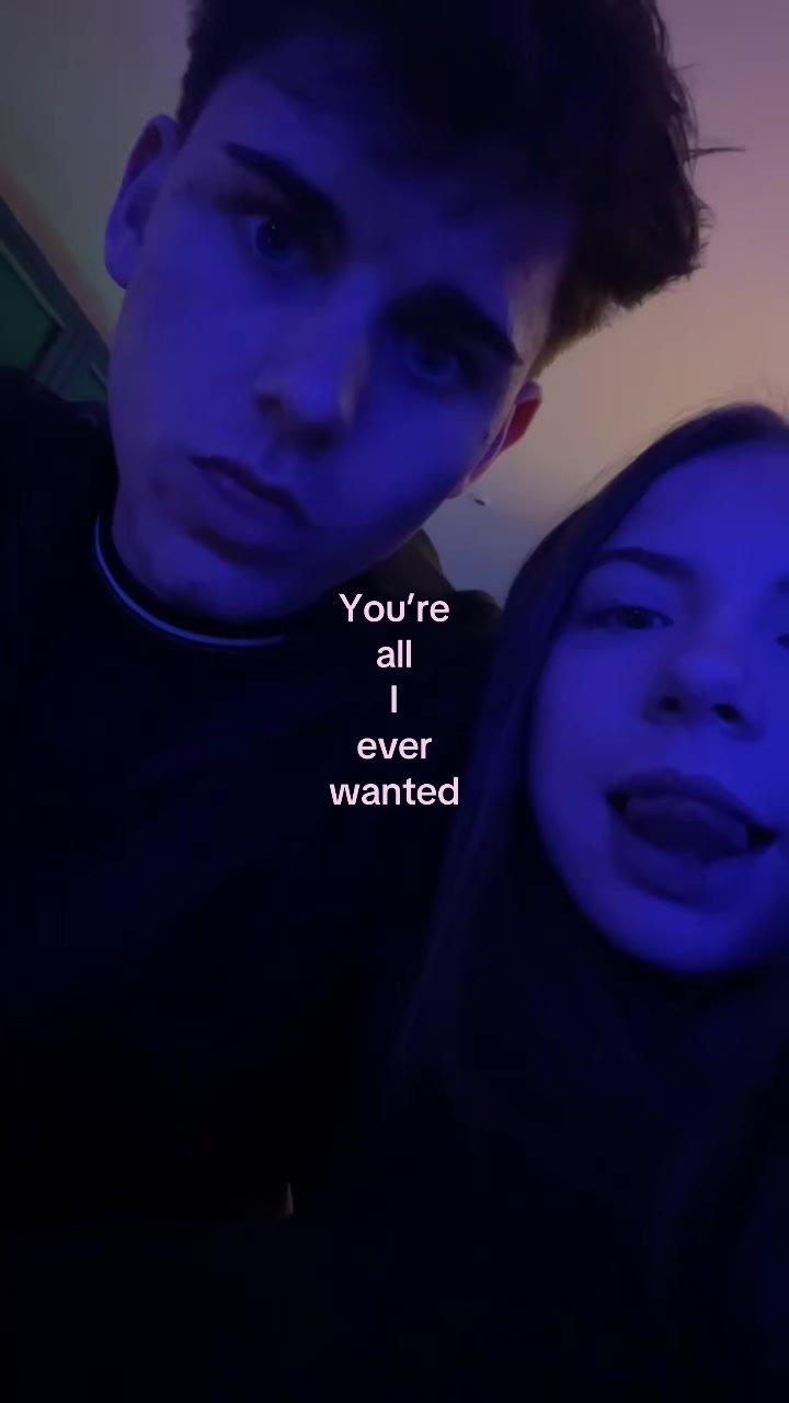 @usernyqxn67
