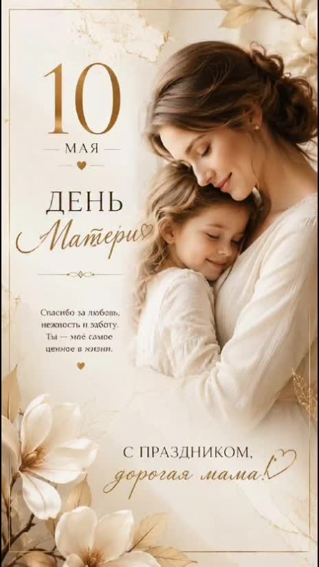 @Лена