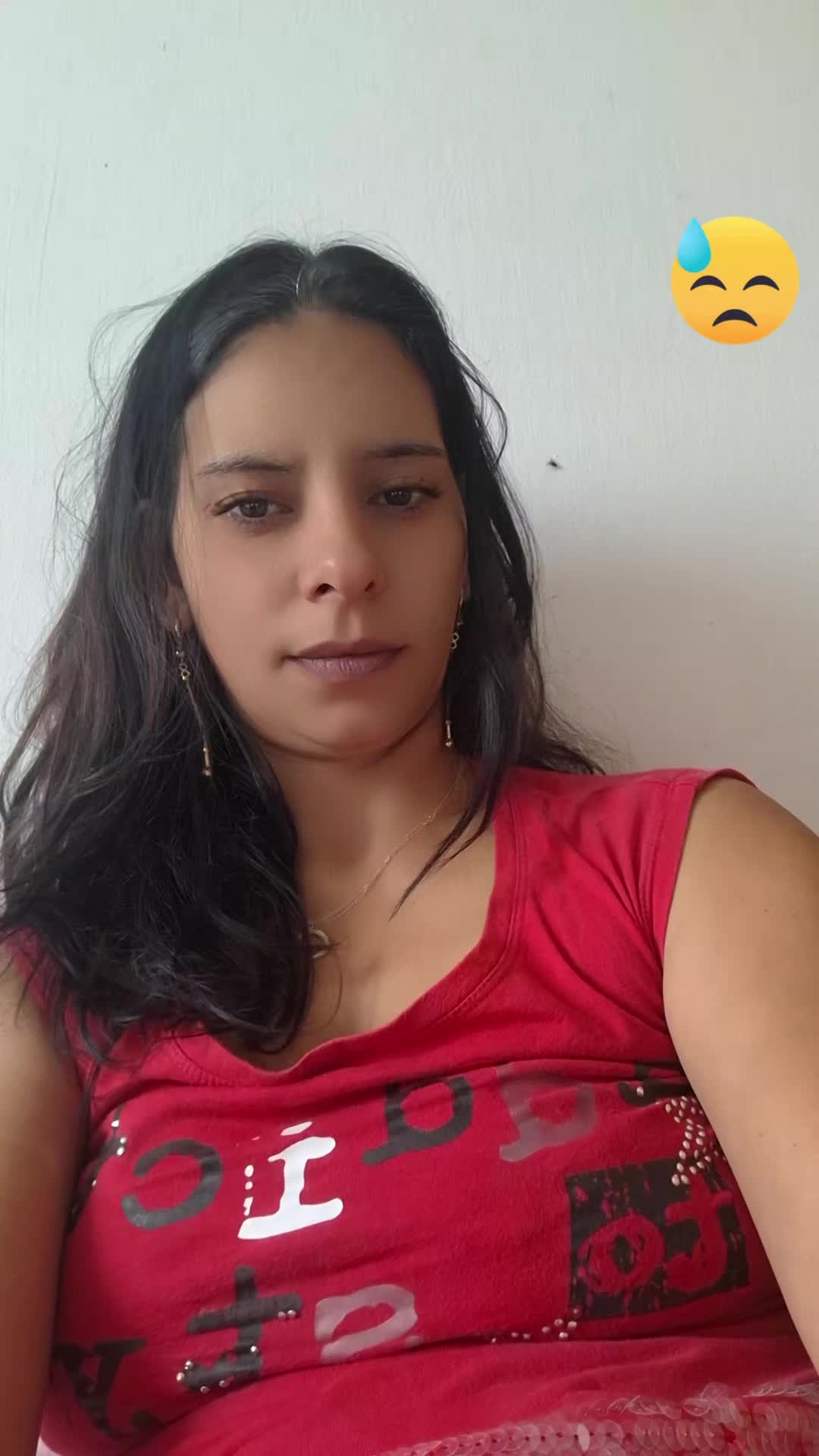 @Catalina Cata