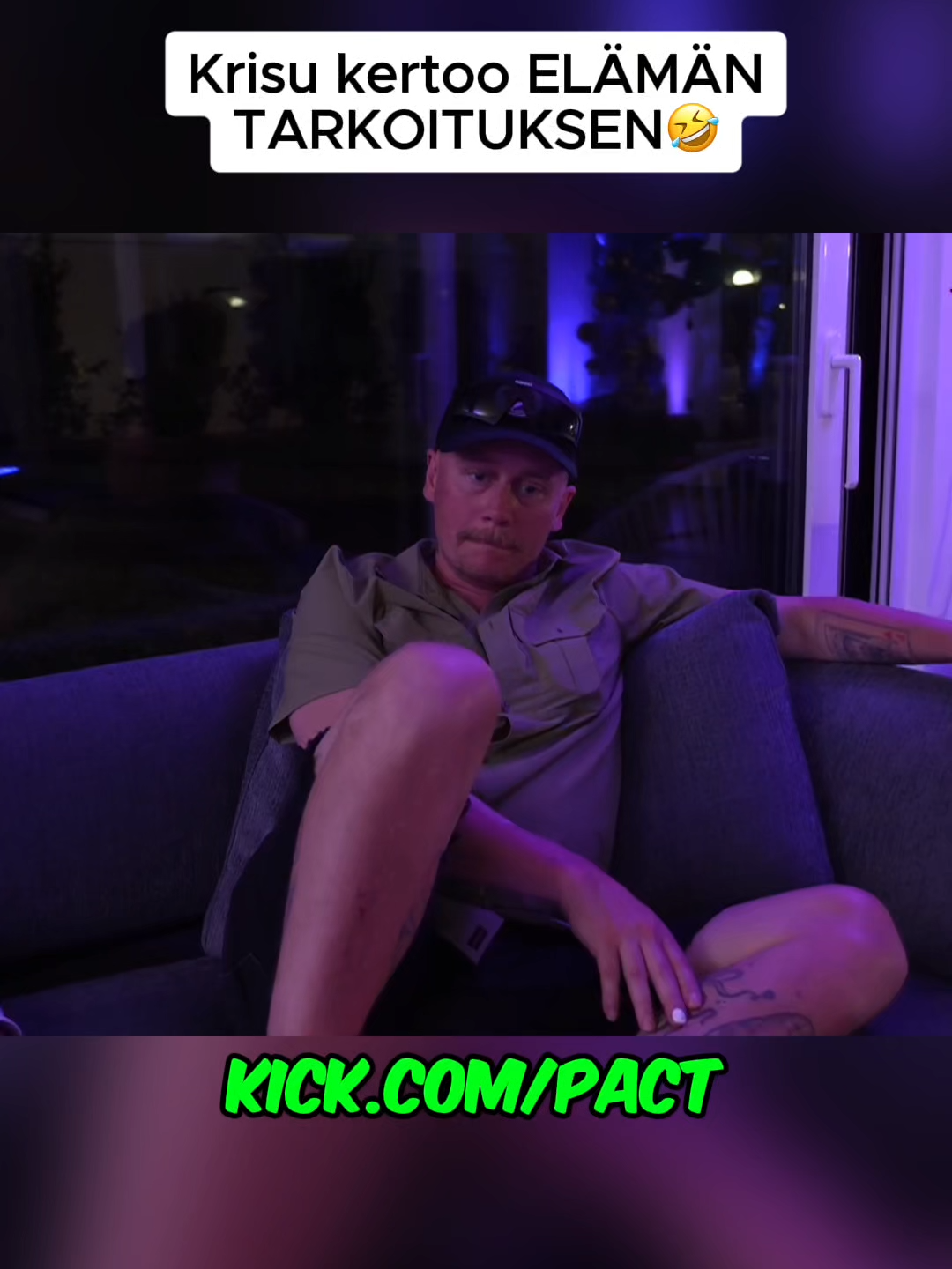 @PacthouseClips