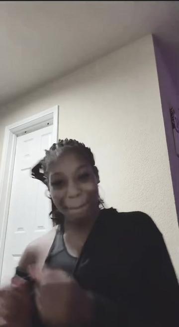 @rica_hoops