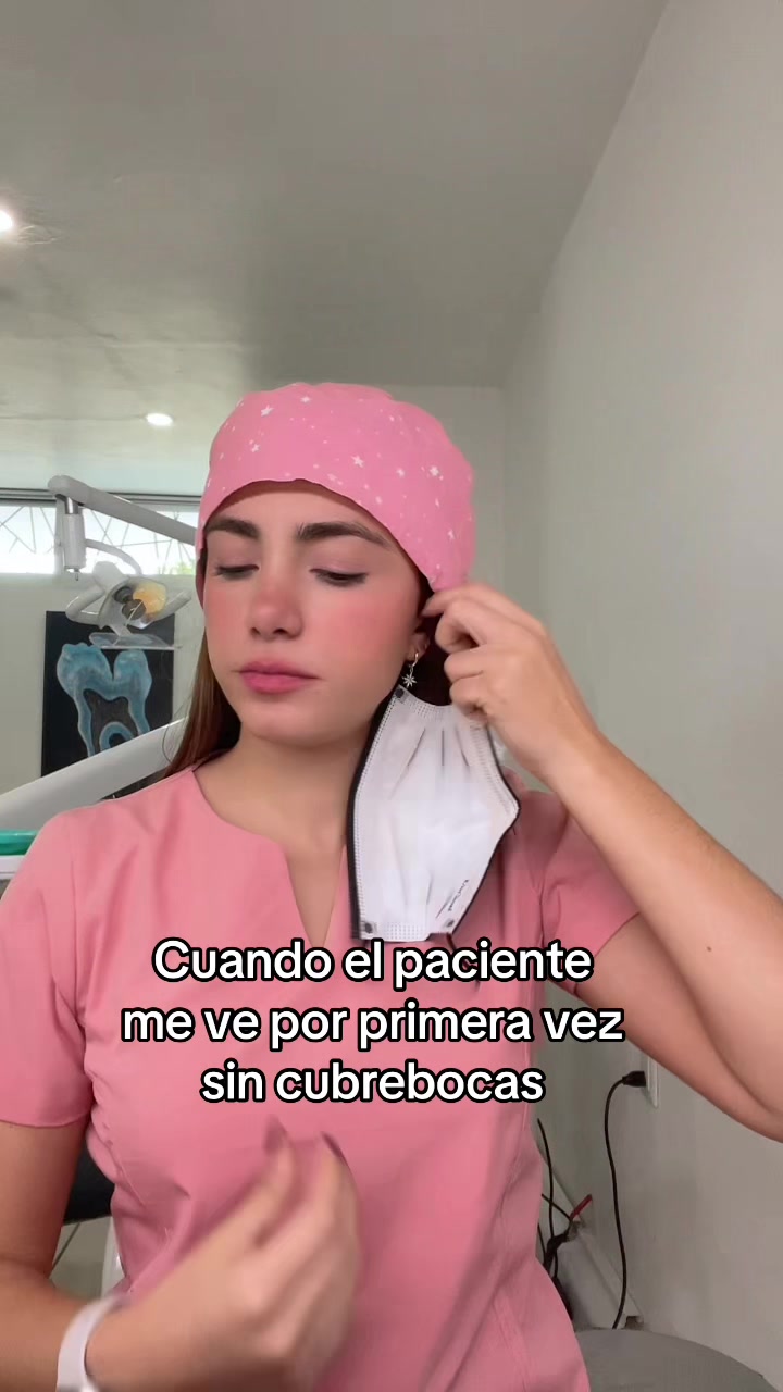@Dra Rubi parra