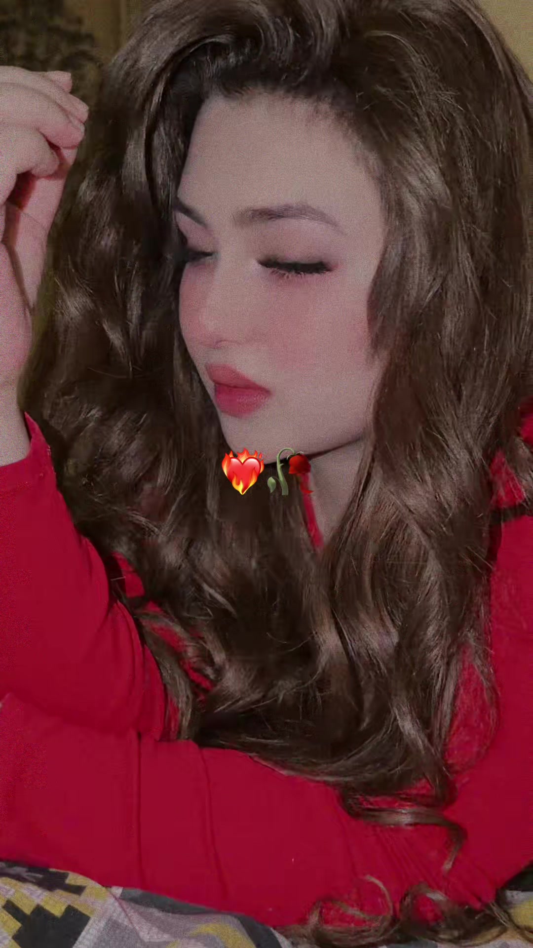 @Rimal Ali🧸🥀