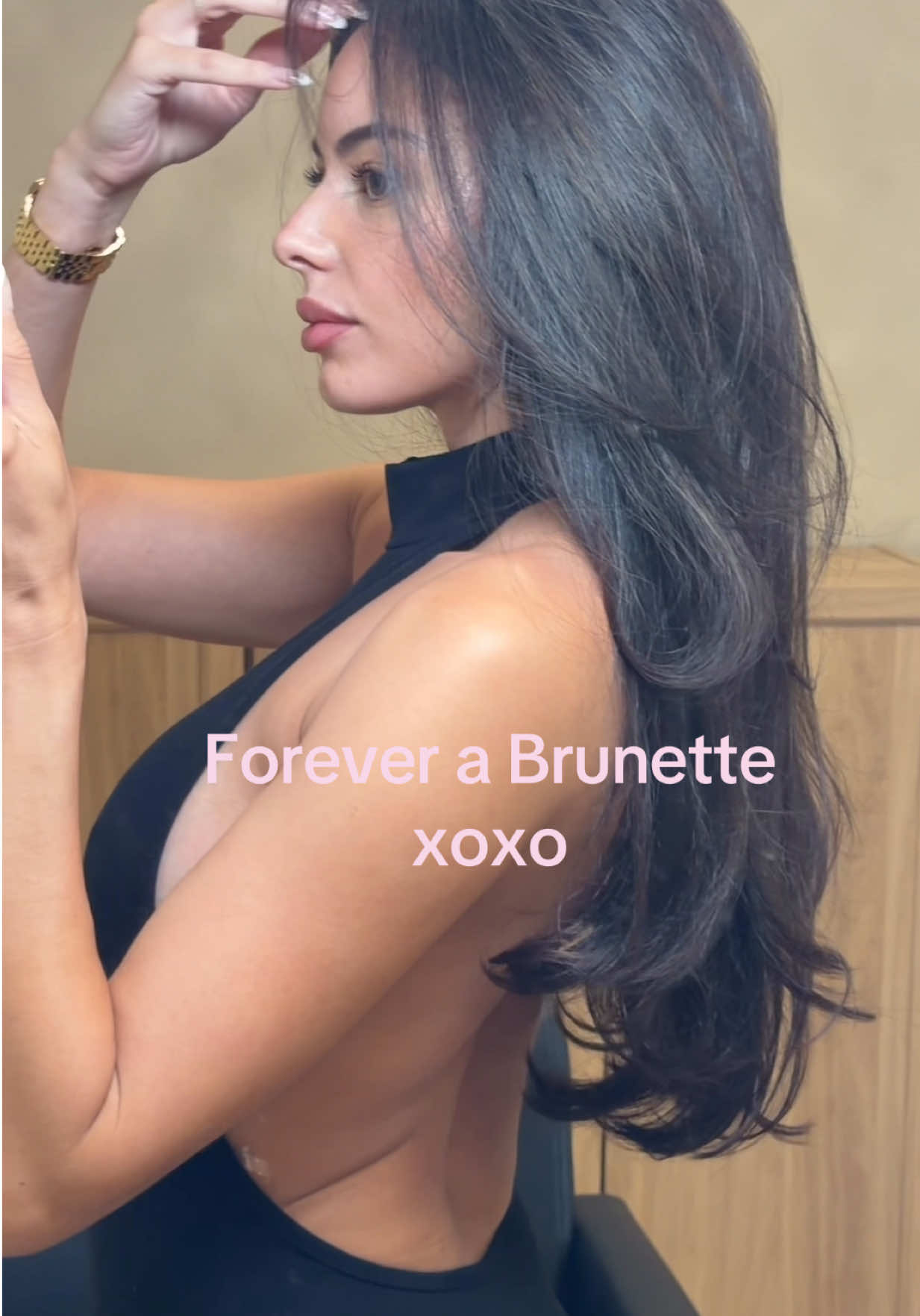 @BobaTeaFiend