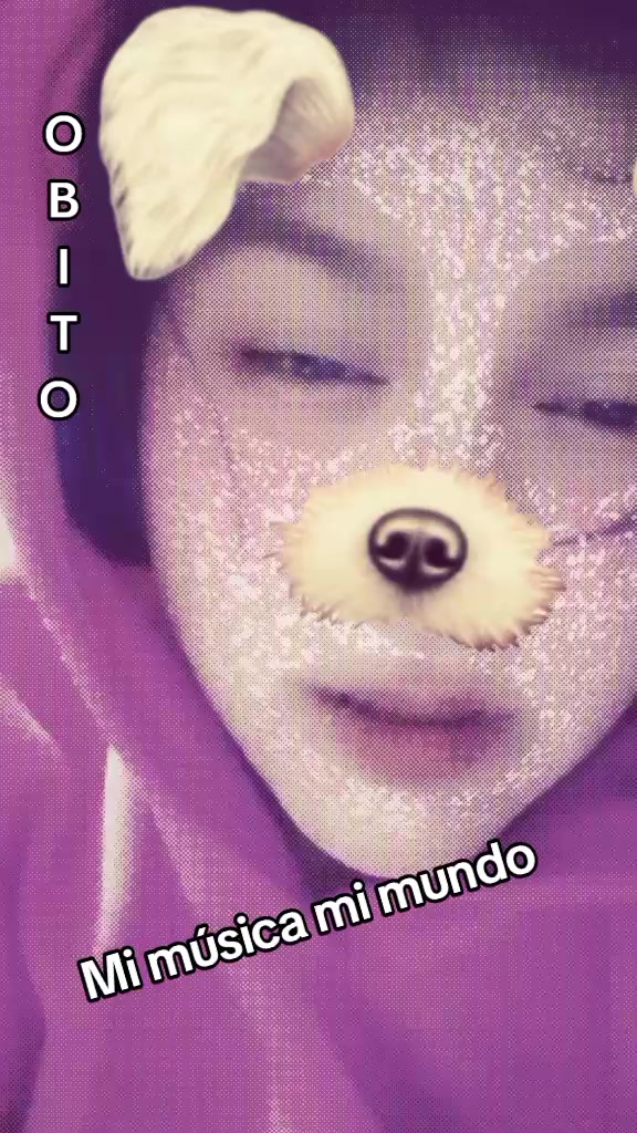 @๐ผ๐ณ๏ธ๐ OBITO ๐ผ๐ณ๏ธ๐