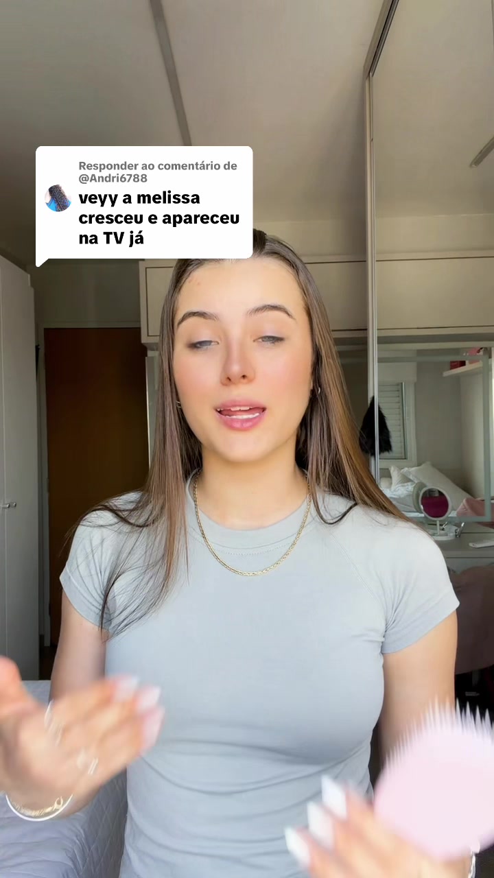 @Julia Dantt