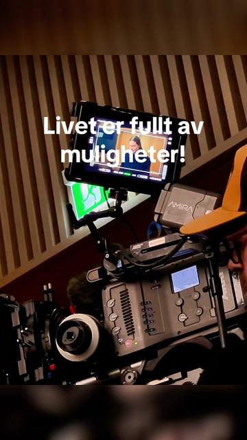 @KJ | FWB - Norge
