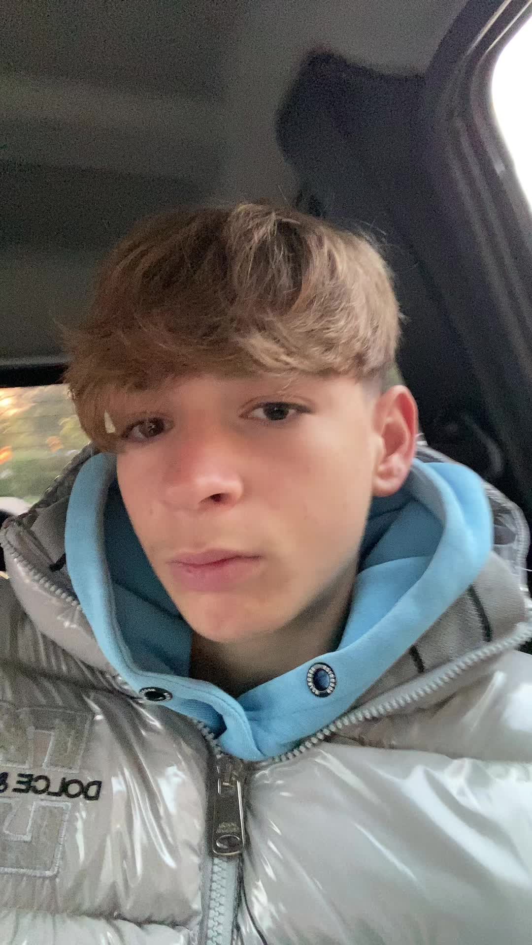 @vladistf23