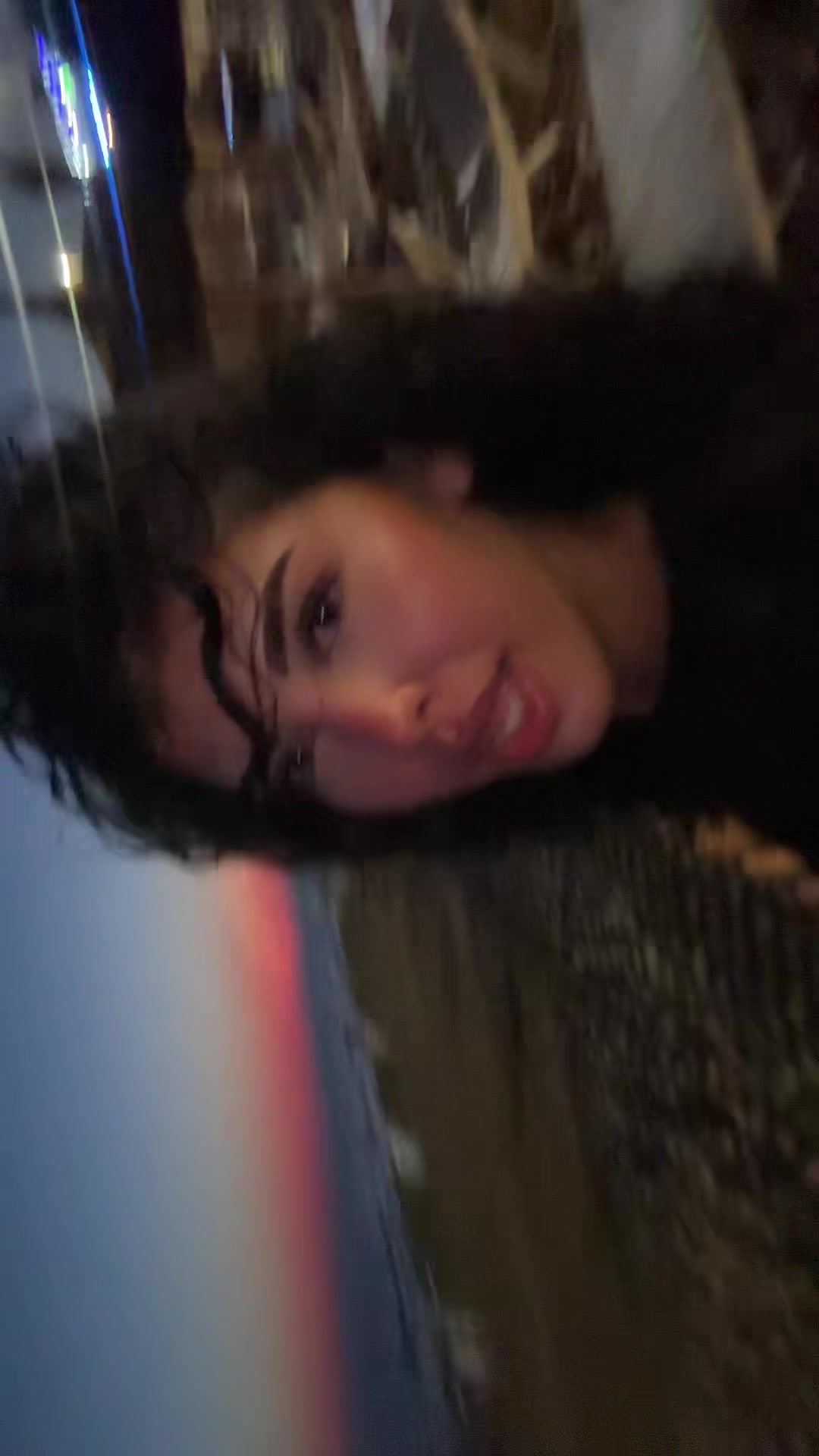 @mz