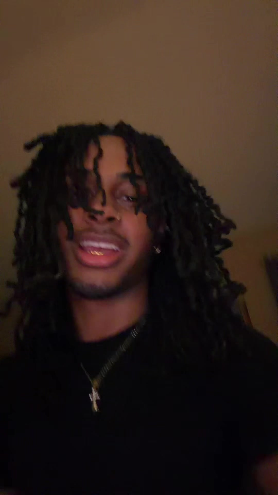 @Notevenme
