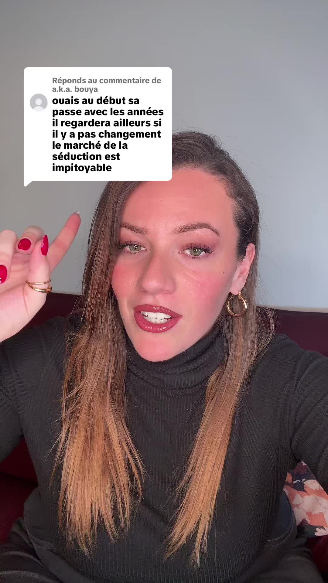 @Taniamakeuplus