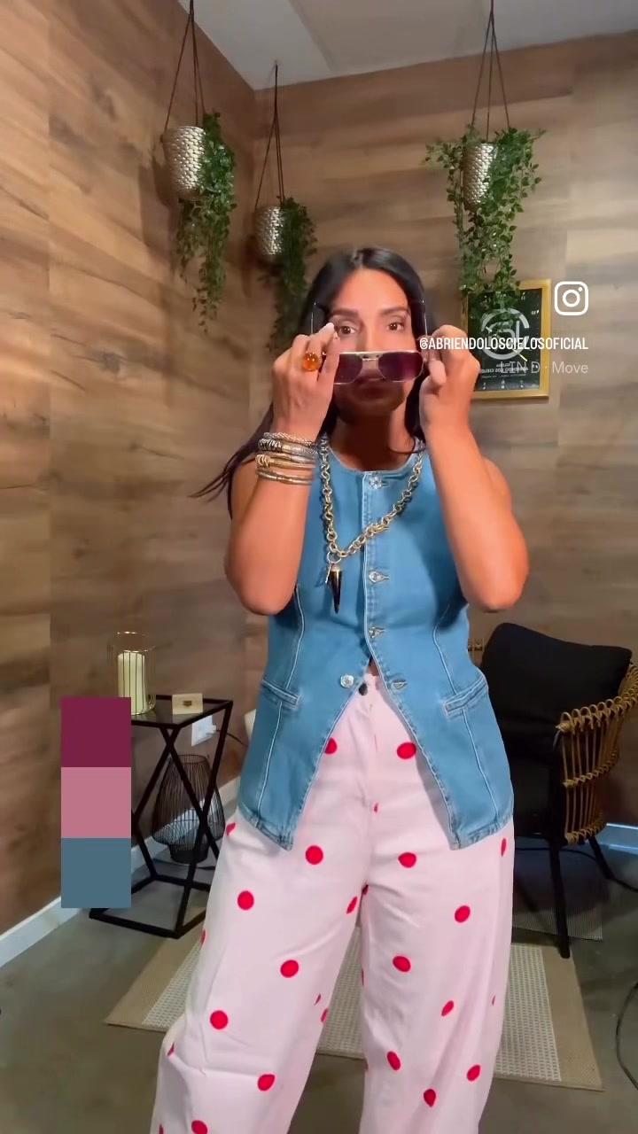 @May Sosa