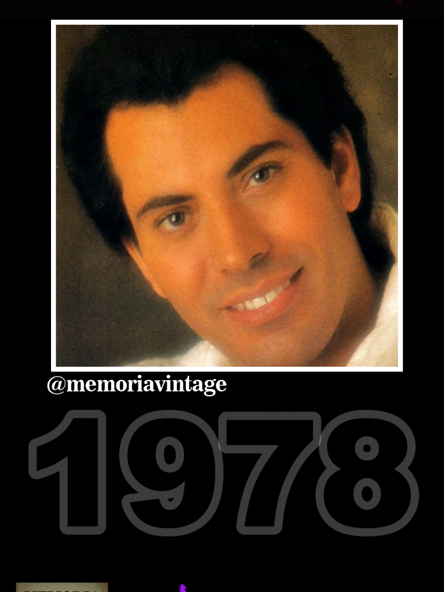 @memoria vintage