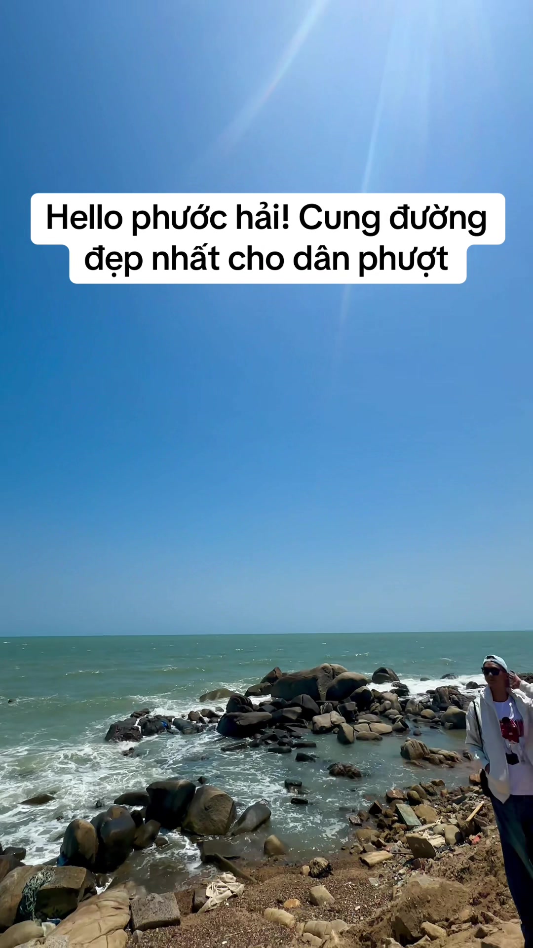 @🥷 Nguy&ecirc;n Ngốc Nghếch N&egrave; 🥷
