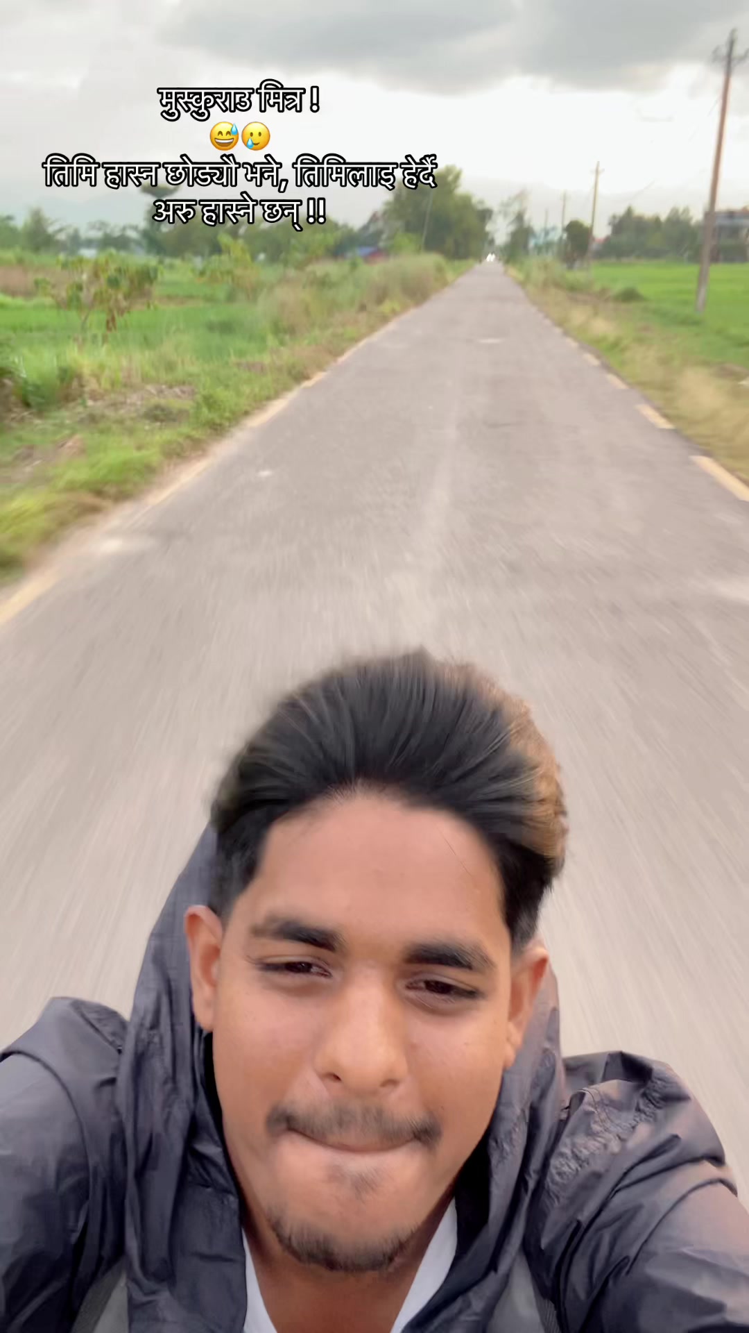 @Prakash thakur