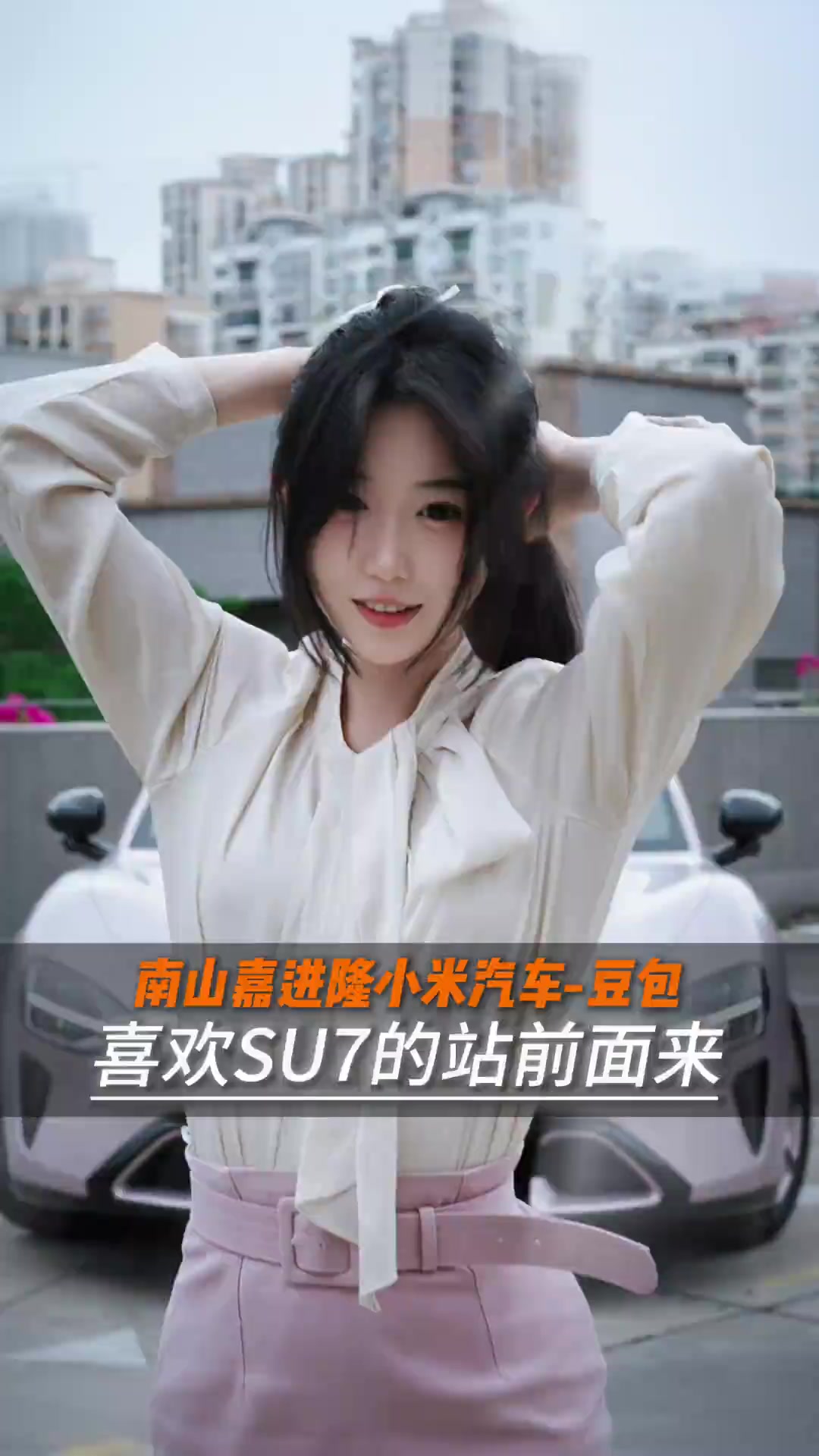 @KeHuyDietXiaomi