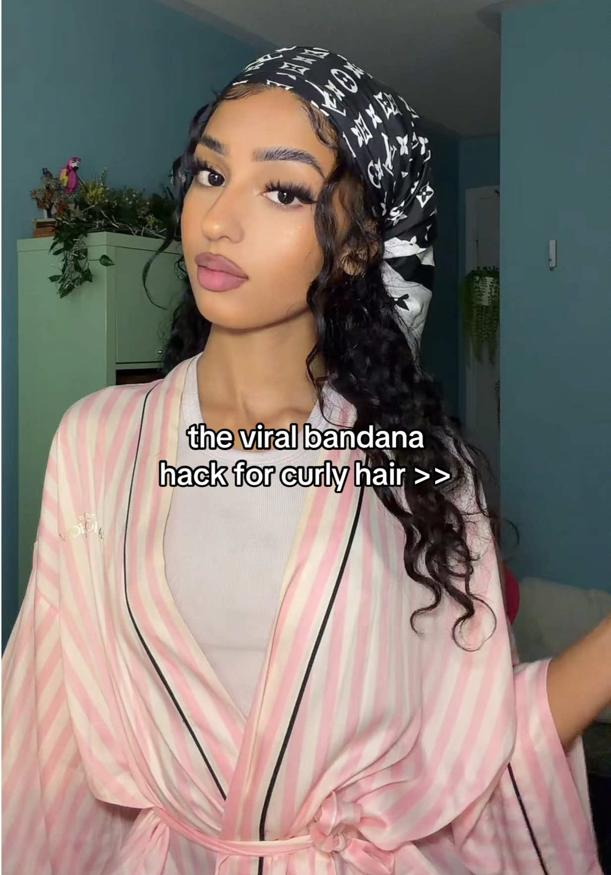 @neha