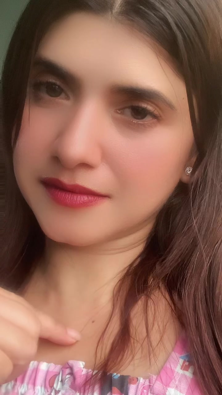 @Luxmi Tiwari🧿