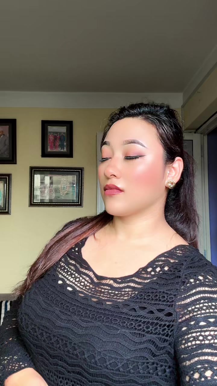 @Reena newarnee