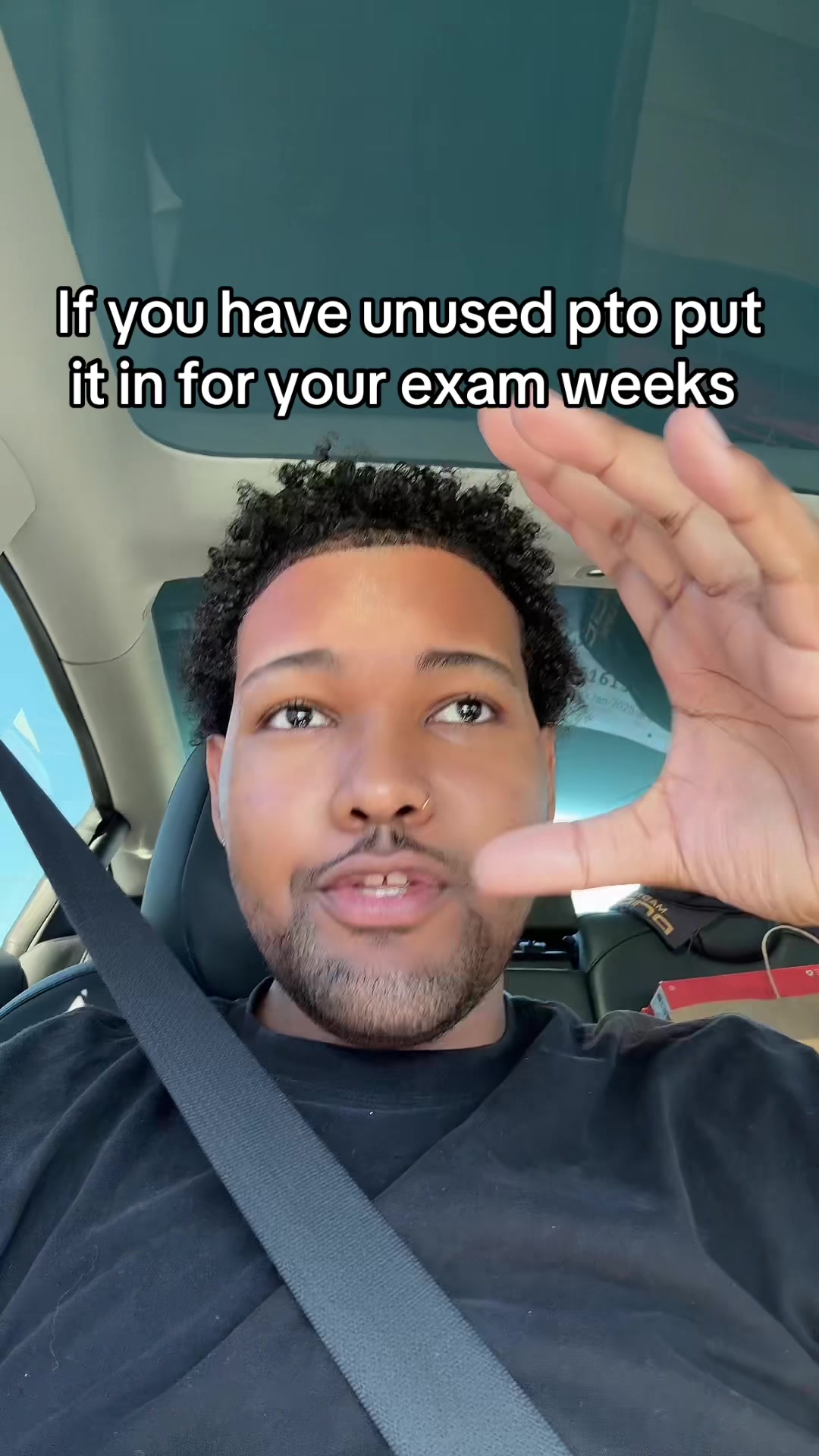 @Julian