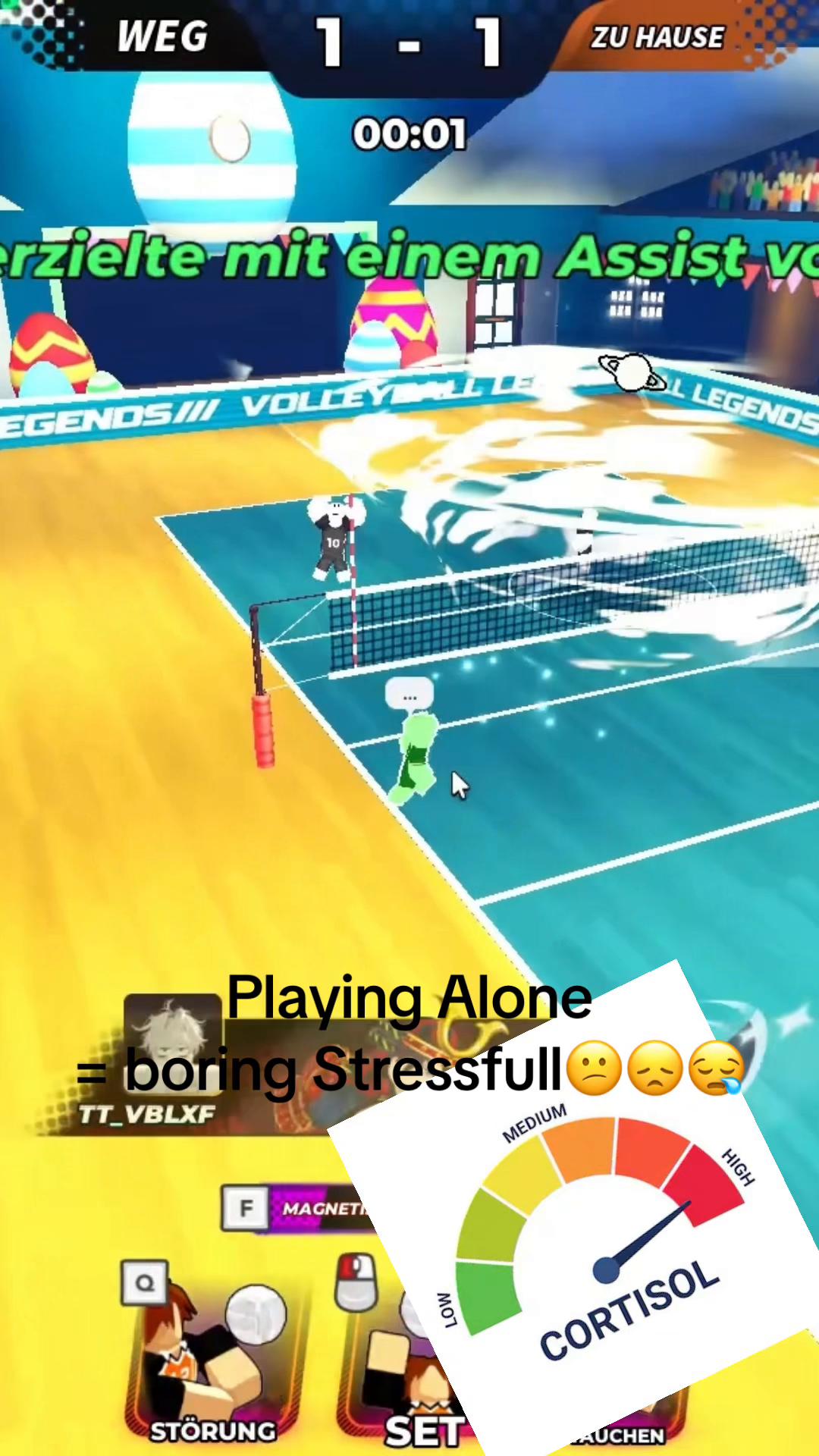 @Vbl_XF
