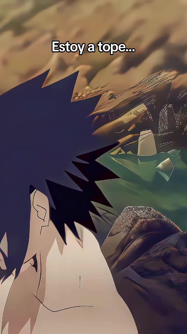 @Metacre Ⓜ️
