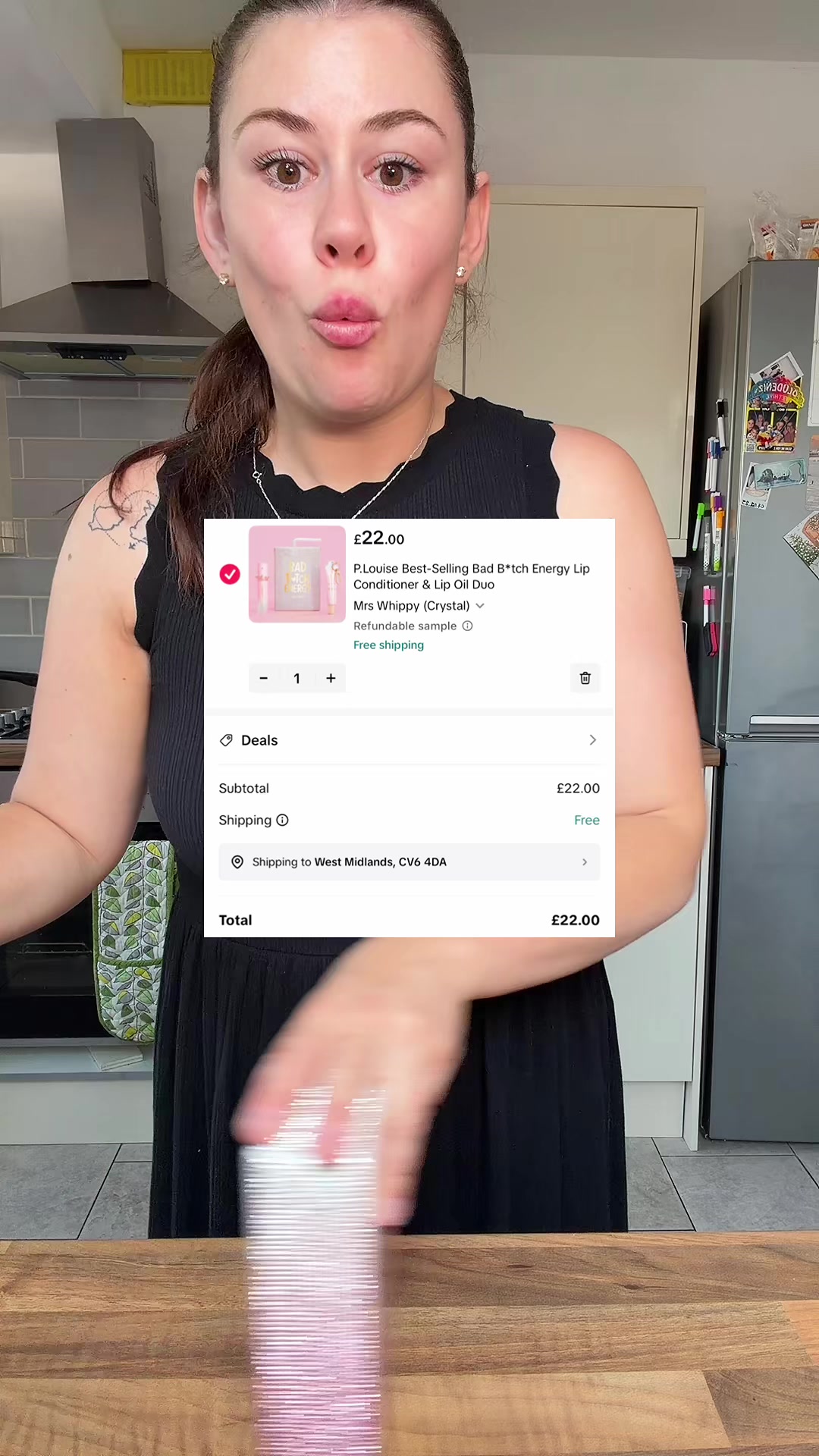 @steffispicks