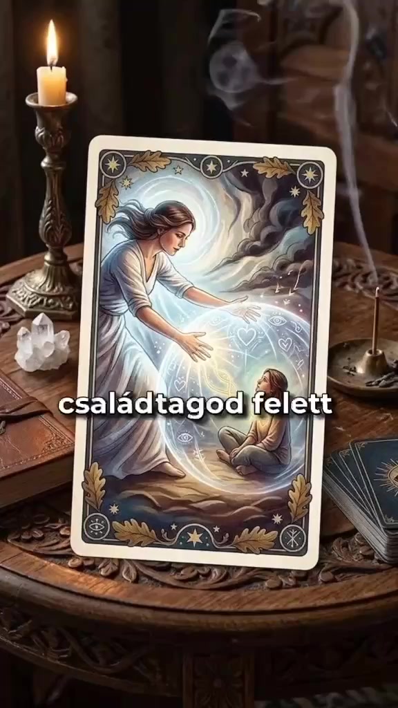 @Csern&aacute;k Mester