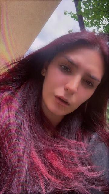 @cati.3102