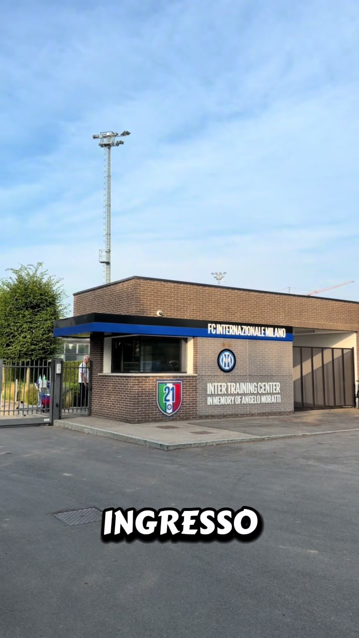 @Mary Inter Talks⚽️🖤💙