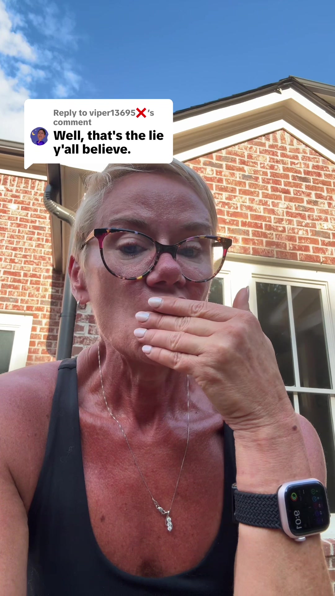 @mommang11