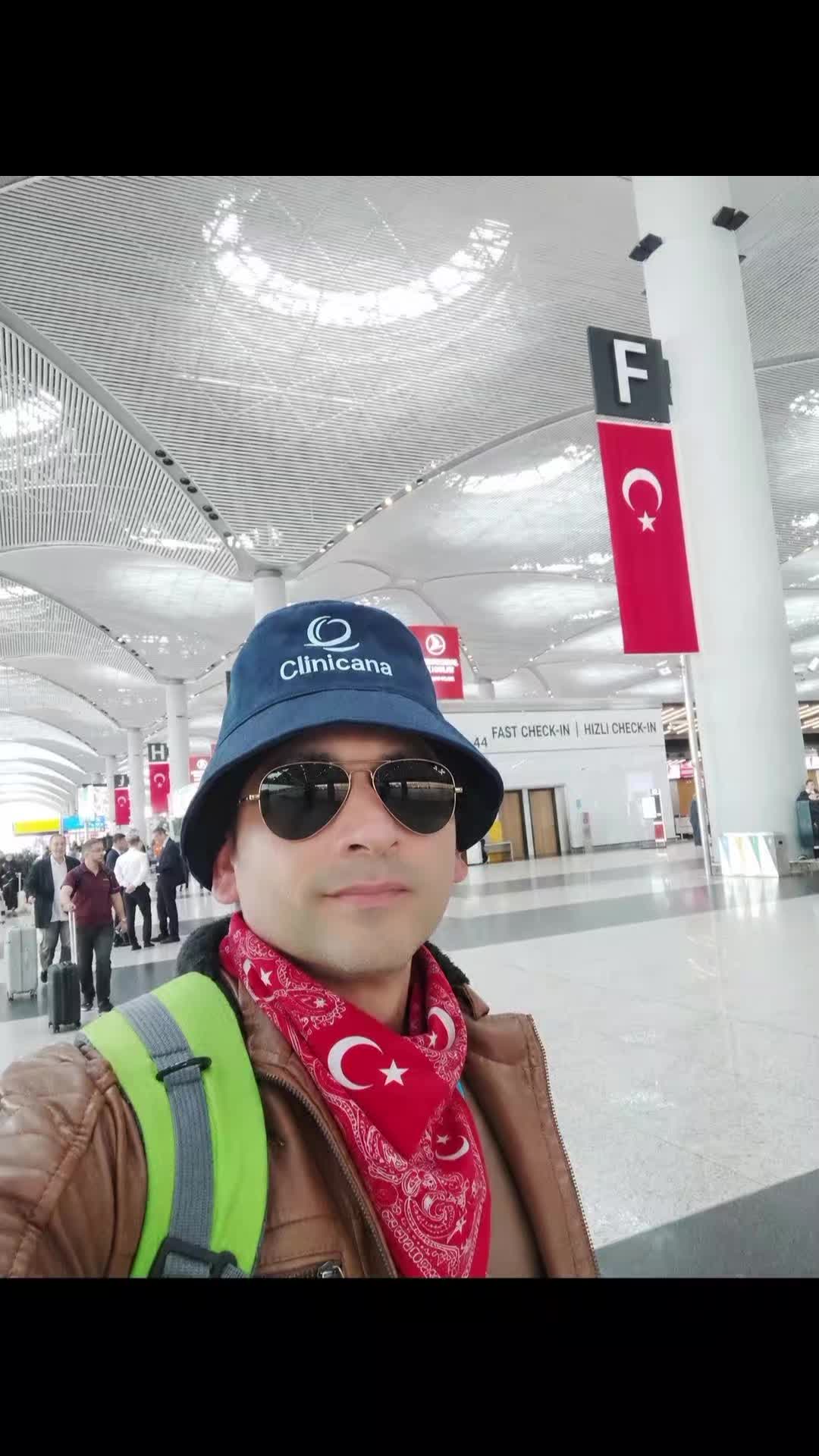 @Jp Álvarez🇨🇴 🇵🇹 🇪🇦 🇹🇷