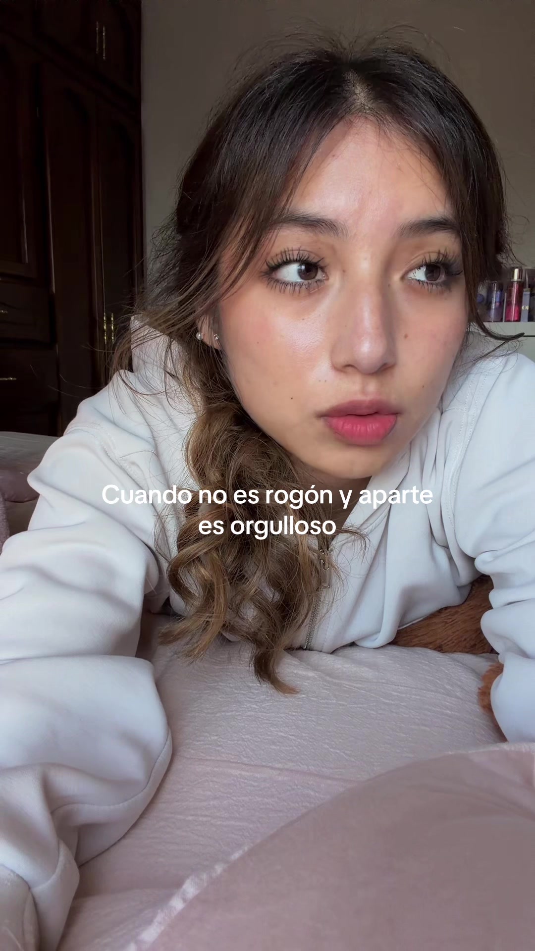 @Liliana